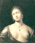 Cleopatra